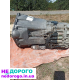 Коробка Mercedes Sprinter R211 261 09 01 б/у, робот, 2009, 2.2 л дизель. +380662925474.