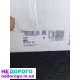 Коробка DSG 7 ступенева автомат, Volkswagen, Passat, 2019, 2.0 літра, бензин.