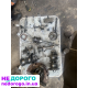 Коробка DSG автомат Volkswagen CDA, 2.0 TDI, 2015, дизель.