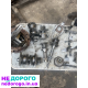 Коробка DSG автомат Volkswagen CDA, 2.0 TDI, 2015, дизель.