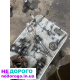 Коробка DSG автомат Volkswagen CDA, 2.0 TDI, 2015, дизель.