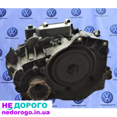 Коробка DSG DQ 250 для VW Пассат B7 B8 TDI 2.0 3.6 USA, 2011-2020, бензин/дизель, 2.0/3.6 л.