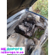 Коробка передач Opel Astra H 2007 1.6 бензин