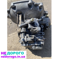 Коробка передач F10 для BMW 5 серії, 2010 рік, 2.0 літра бензин. F13 для BMW 6 серії, 2013 рік, 3.0 літра дизель. F15 для BMW X5, 2015 рік, 4.4 літра бензин. F16 для BMW X6, 2016 рік, 3.0 літра гібрид. F18 для BMW 3 серії, 2018 рік, 2.0 літра бензин.