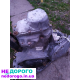 Коробка передач F13 5ст. для Opel Vectra, Kadett, Astra. Відповідає моделям випущеним після 1990 року з об'ємом двигуна до 2.0 літрів на бензині.