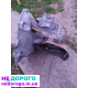 Коробка передач F13 5ст. для Opel Vectra, Kadett, Astra. Відповідає моделям випущеним після 1990 року з об'ємом двигуна до 2.0 літрів на бензині.