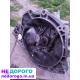 Коробка передач F13 5ст. для Opel Vectra, Kadett, Astra. Відповідає моделям випущеним після 1990 року з об'ємом двигуна до 2.0 літрів на бензині.