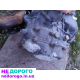 Коробка передач F13 5ст. для Opel Vectra, Kadett, Astra. Відповідає моделям випущеним після 1990 року з об'ємом двигуна до 2.0 літрів на бензині.