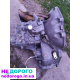 Коробка передач F13 5ст. для Opel Vectra, Kadett, Astra. Відповідає моделям випущеним після 1990 року з об'ємом двигуна до 2.0 літрів на бензині.