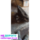 Коробка передач F16 для Opel Astra G, 2003, 1.6 л бензин.
