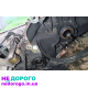 Коробка передач F16 для Opel Vectra A, 1992 рік, 1.6 літра, бензин.