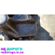 Коробка передач Opel F17 для Opel Astra H 2004 1.6 бензин.