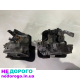 коробка фабия 1.4 КПП коробка передач 1.4 TDI Skoda Fabia 2 Roomster