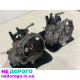 коробка фабия 1.4 КПП коробка передач 1.4 TDI Skoda Fabia 2 Roomster