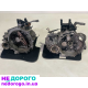 коробка фабия 1.4 КПП коробка передач 1.4 TDI Skoda Fabia 2 Roomster