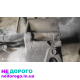 Коробка Faw 6371: двигун 6.7 л, дизель, 2018 рік, модель Faw 6371.