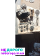 Коробка фольцваген бора