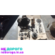 Коробка фольцваген бора