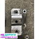 Коробка фольцваген бора пасат б5 гольф4 1.9д 6ст.