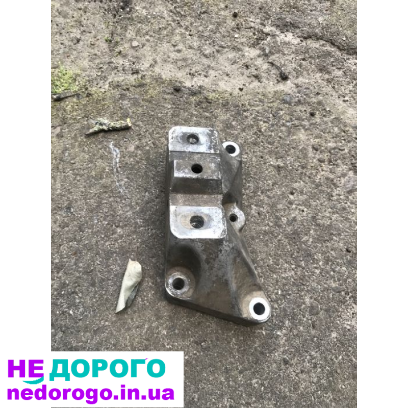 Коробка фольцваген бора пасат б5 гольф4 1.9д 6ст.