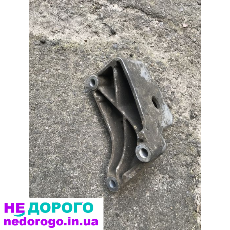 Коробка фольцваген бора пасат б5 гольф4 1.9д 6ст.