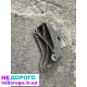 Коробка фольцваген бора пасат б5 гольф4 1.9д 6ст.