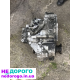 Коробка фольцваген бора пасат б5 гольф4 1.9д 6ст.