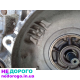Коробка Фольцваген Джета 1/4