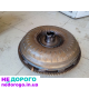 Коробка Фольцваген Джета 1/4