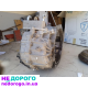 Коробка Фольцваген Джета 1/4