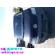 Коробка фольцваген т5 2.5 2008р 128кв 96кв