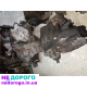 Коробка фольцваген т5 2.5 2008р 128кв 96кв