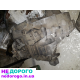 Коробка фольцваген т5 2.5 2008р 128кв 96кв