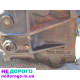 Коробка передач Ford 4 ступка, MTX-75, 2005, 2.0 л, бензин.