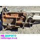 Коробка передач Ford 4 ступка, MTX-75, 2005, 2.0 л, бензин.