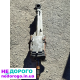 Коробка передач Ford 4 ступка, MTX-75, 2005, 2.0 л, бензин.