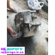 Коробка передач Ford Escort 1.6 16v 95-99р, бензин, 1.6 л.