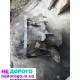 Коробка передач Ford Escort 1.6 16v 95-99р, бензин, 1.6 л.