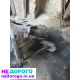 Коробка передач Ford Escort 1.6 16v 95-99р, бензин, 1.6 л.