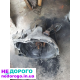 Коробка передач Ford Escort 1.6 16v 95-99р, бензин, 1.6 л.