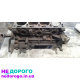 Коробка передач Ford Escort КПП Ford Orion 1.3, 1.4, 1.6, 1.8 бензин, дизель, 1980-2003, 1.3-1.8 л, українська.