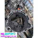 Коробка передач Ford Escort КПП Ford Orion 1.3, 1.4, 1.6, 1.8 бензин, дизель, 1980-2003, 1.3-1.8 л, українська.