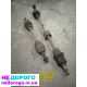 Коробка передач Ford Escort КПП Ford Orion 1.3, 1.4, 1.6, 1.8 бензин, дизель, 1980-2003, 1.3-1.8 л, українська.