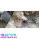 Коробка передач Ford Escort КПП Ford Orion 1.3, 1.4, 1.6, 1.8 бензин, дизель, 1980-2003, 1.3-1.8 л, українська.