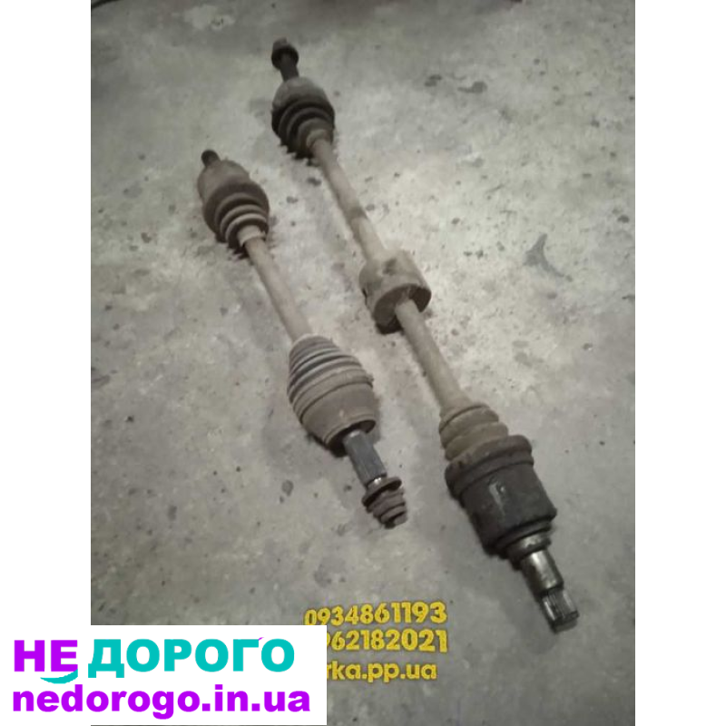 Коробка передач Ford Escort КПП Ford Orion 1.3, 1.4, 1.6, 1.8 бензин, дизель, 1980-2003, 1.3-1.8 л, українська.