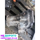Коробка передач Ford Escort КПП Ford Orion 1.3, 1.4, 1.6, 1.8 бензин, дизель, 1980-2003, 1.3-1.8 л, українська.