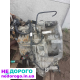 Коробка передач Ford Fiesta Powershift, 2018 рік, 1.0 л бензин. В наявності українські запчастини.