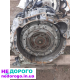 Коробка передач Ford Fiesta Powershift, 2018 рік, 1.0 л бензин. В наявності українські запчастини.