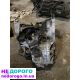 Коробка передач Ford Focus C-Max MK2 1.6 TDCi 3M5R7F096YF, 2010 рік, 1.6 л дизель.