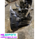 Коробка передач Ford Focus C-Max MK2 1.6 TDCi 3M5R7F096YF, 2010 рік, 1.6 л дизель.